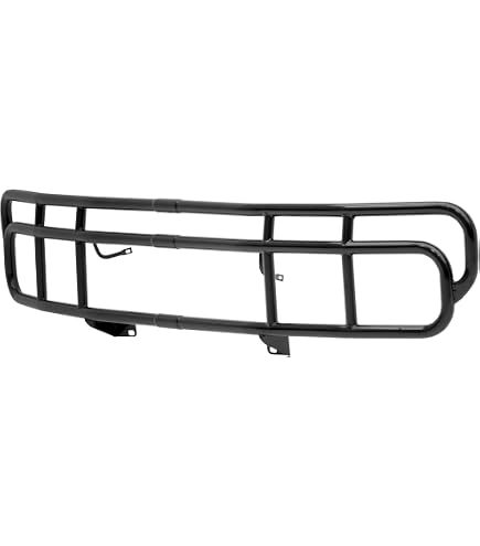 Amazon.com: ARIES 4076-2 1-1/2-Inch Polished Stainless Steel